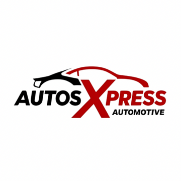 AutosXpress
