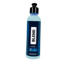 Blend All In One - Polidor de Etapa Única com SiO₂ 240ml | Vonixx - AutosXpress