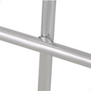 Chave de Roda Simples 30cm Rotta – Resistência e Praticidade para Troca de Pneus! - AutosXpress