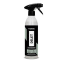 Delet Vonixx – O Removedor de Chuva Ácida e Contaminações Mais Eficiente do Mercado! - AutosXpress
