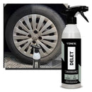 Delet Vonixx – O Removedor de Chuva Ácida e Contaminações Mais Eficiente do Mercado! - AutosXpress