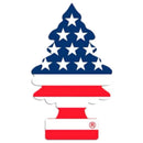 Kit 15 Unidades de Cheirinhos para Carro Aromatizante Pinheiro ORIGINAL – Perfume Duradouro e Refrescante! - AutosXpress