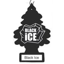 Kit 15 Unidades de Cheirinhos para Carro Aromatizante Pinheiro ORIGINAL – Perfume Duradouro e Refrescante! - AutosXpress