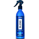 Kit Cera de Carnaúba Spray Blend 500ml Vonixx + Pano de Microfibra – Brilho Intenso e Proteção Duradoura! - AutosXpress