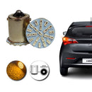 Kit com 8 Lâmpadas LED Automotivas Traseiras – Freio, Lanterna e Seta - AutosXpress