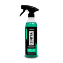 Kit Completo de Estética Automotiva Vonixx – Brilho, Proteção e Limpeza Profissional! - AutosXpress