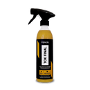 Kit Completo de Estética Automotiva Vonixx – Brilho, Proteção e Limpeza Profissional! - AutosXpress