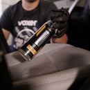 Kit Couro Premium Vonixx – Limpeza e Hidratação com Higicouro + Hidracouro 500ml - AutosXpress