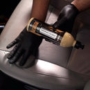 Kit Couro Premium Vonixx – Limpeza e Hidratação com Higicouro + Hidracouro 500ml - AutosXpress