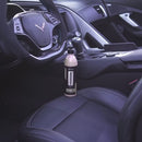 Kit Couro Premium Vonixx – Limpeza e Hidratação com Higicouro + Hidracouro 500ml - AutosXpress
