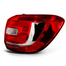 Lanterna Traseira Sandero 2015 a 2020 – Lado Direito ou Esquerdo - AutosXpress