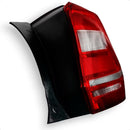 Lanterna Traseira Sandero 2015 a 2020 – Lado Direito ou Esquerdo - AutosXpress