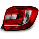 Lanterna Traseira Sandero 2015 a 2020 – Lado Direito ou Esquerdo - AutosXpress