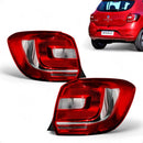 Lanterna Traseira Sandero 2015 a 2020 – Lado Direito ou Esquerdo - AutosXpress