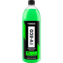 Lava a Seco com Cera Cristalizadora V - Eco 1,5L – Vonixx - AutosXpress
