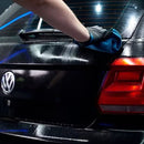 Lava a Seco com Cera Cristalizadora V - Eco 1,5L – Vonixx - AutosXpress