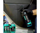 Limpador Bactericida Sintra Pro 1,5L – Higiene e Proteção! - AutosXpress