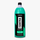 Limpador Bactericida Sintra Pro 1,5L – Higiene e Proteção! - AutosXpress