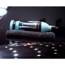 Makker Vonixx – Revitalizador de Pintura Queimada e Desbotada - AutosXpress