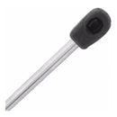 Par Amortecedor de Porta Malas Para Tampa Traseira Renault Sandero 2015 2016 2017 2018 2019 2020 - AutosXpress