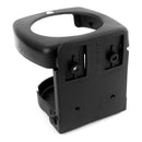 Porta - Copo Universal para Carro e Ônibus - Praticidade e Conforto - AutosXpress