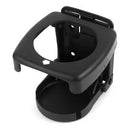 Porta - Copo Universal para Carro e Ônibus - Praticidade e Conforto - AutosXpress