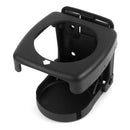 Porta - Copo Universal para Carro e Ônibus - Praticidade e Conforto - AutosXpress