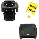 Porta - Copo Universal para Carro e Ônibus - Praticidade e Conforto - AutosXpress