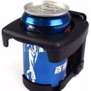 Porta - Copo Universal para Carro e Ônibus - Praticidade e Conforto - AutosXpress