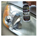Revitalizador de Farol - Remove Amarelado e Limpeza Sem Lixar ou Polir - AutosXpress
