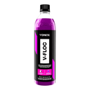 Shampoo Automotivo Vonixx V - Floc 500ml - Limpeza e Brilho Impecáveis para Seu Carro - AutosXpress