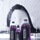 Shampoo Automotivo Vonixx V - Floc 500ml - Limpeza e Brilho Impecáveis para Seu Carro - AutosXpress