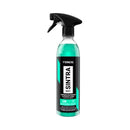 Sintra Fast 500ml Vonixx – Limpeza Rápida e Eficiente para seu Veículo! - AutosXpress