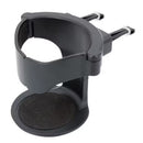 Suporte de Copo para Saída de Ventilação do Carro - Praticidade e Conforto - AutosXpress