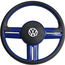 Volante Esportivo Volkswagen – Diversas cores - AutosXpress