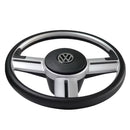 Volante Esportivo Volkswagen – Diversas cores - AutosXpress