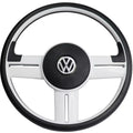 Volante Esportivo Volkswagen – Diversas cores - AutosXpress