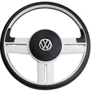 Volante Esportivo Volkswagen – Diversas cores - AutosXpress