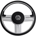 Volante Esportivo Volkswagen – Diversas cores - AutosXpress