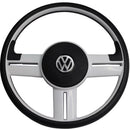 Volante Esportivo Volkswagen – Diversas cores - AutosXpress