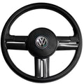 Volante Esportivo Volkswagen – Diversas cores - AutosXpress
