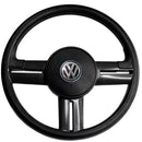 Volante Esportivo Volkswagen – Diversas cores - AutosXpress