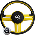 Volante Esportivo Volkswagen – Diversas cores - AutosXpress