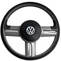 Volante Esportivo Volkswagen – Diversas cores - AutosXpress