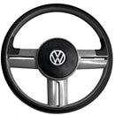 Volante Esportivo Volkswagen – Diversas cores - AutosXpress